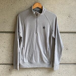 ⛳️🏌️ Levelwear Golf 1/4 Zip